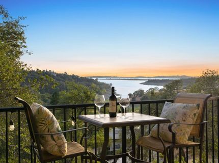 664 Shoreline Pointe, El Dorado Hills, CA 95762 Photo