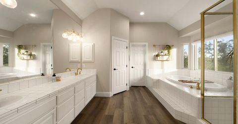 664 Shoreline Pointe, El Dorado Hills, CA 95762 Photo