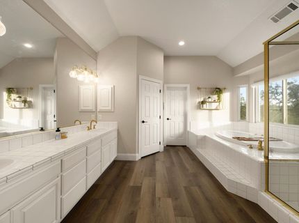 664 Shoreline Pointe, El Dorado Hills, CA 95762 Photo
