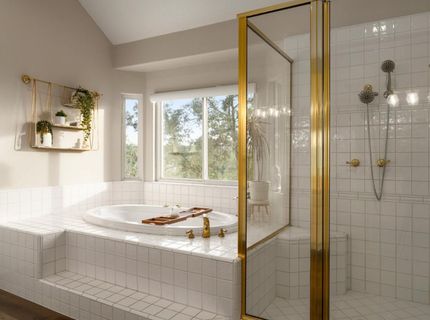 664 Shoreline Pointe, El Dorado Hills, CA 95762 Photo