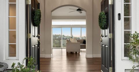 664 Shoreline Pointe, El Dorado Hills, CA 95762 Photo