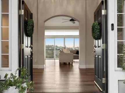 664 Shoreline Pointe, El Dorado Hills, CA 95762 Photo
