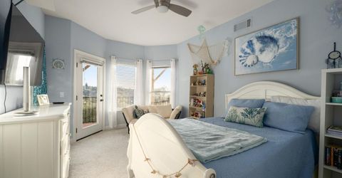 664 Shoreline Pointe, El Dorado Hills, CA 95762 Photo