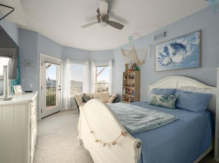 664 Shoreline Pointe, El Dorado Hills, CA 95762 Photo