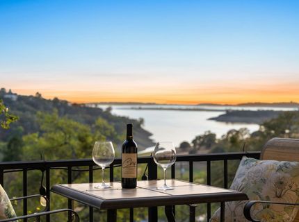 664 Shoreline Pointe, El Dorado Hills, CA 95762 Photo