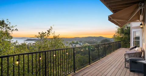 664 Shoreline Pointe, El Dorado Hills, CA 95762 Photo