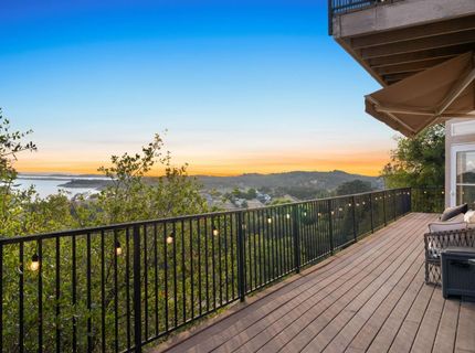 664 Shoreline Pointe, El Dorado Hills, CA 95762 Photo