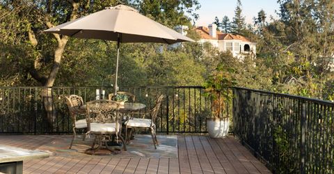 664 Shoreline Pointe, El Dorado Hills, CA 95762 Photo