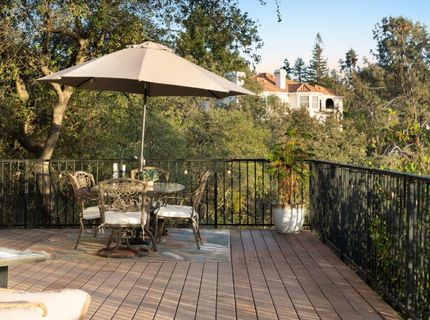 664 Shoreline Pointe, El Dorado Hills, CA 95762 Photo