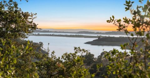 664 Shoreline Pointe, El Dorado Hills, CA 95762 Photo