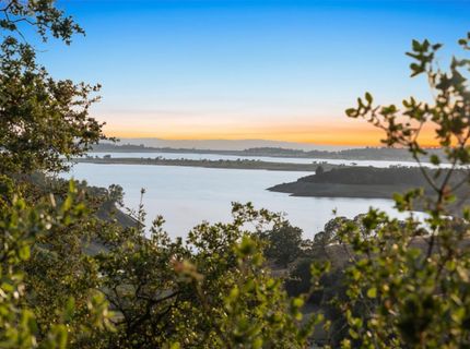 664 Shoreline Pointe, El Dorado Hills, CA 95762 Photo