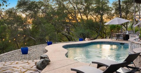 664 Shoreline Pointe, El Dorado Hills, CA 95762 Photo