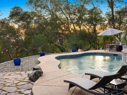 664 Shoreline Pointe, El Dorado Hills, CA 95762 Photo