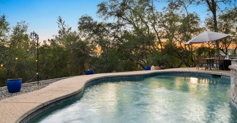664 Shoreline Pointe, El Dorado Hills, CA 95762 Photo