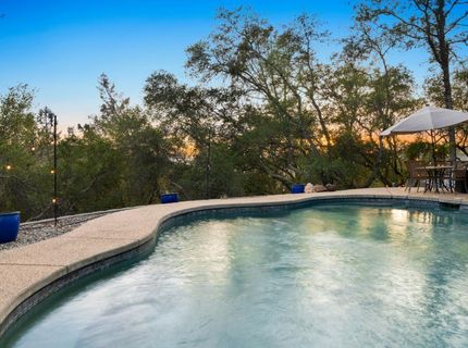 664 Shoreline Pointe, El Dorado Hills, CA 95762 Photo