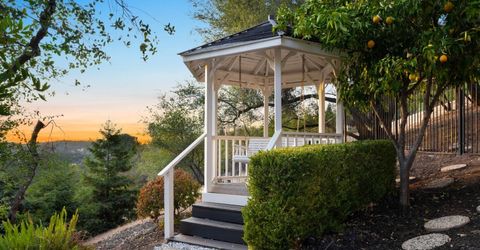 664 Shoreline Pointe, El Dorado Hills, CA 95762 Photo