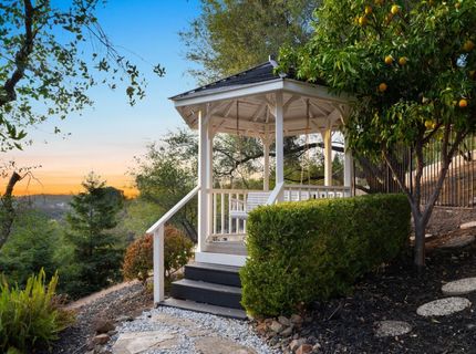664 Shoreline Pointe, El Dorado Hills, CA 95762 Photo