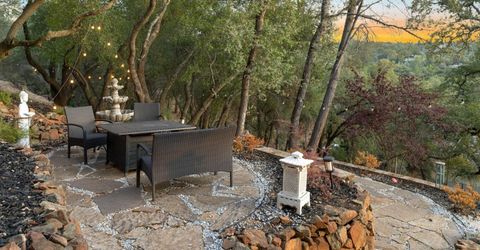 664 Shoreline Pointe, El Dorado Hills, CA 95762 Photo