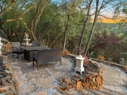 664 Shoreline Pointe, El Dorado Hills, CA 95762 Photo