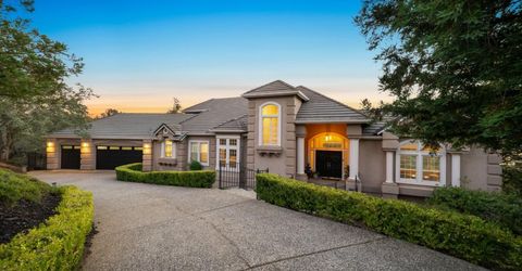 664 Shoreline Pointe, El Dorado Hills, CA 95762 Photo