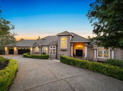 664 Shoreline Pointe, El Dorado Hills, CA 95762 Photo