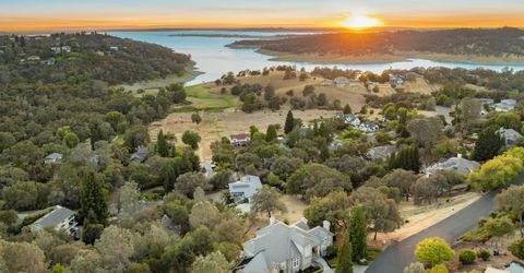 664 Shoreline Pointe, El Dorado Hills, CA 95762 Photo