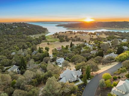 664 Shoreline Pointe, El Dorado Hills, CA 95762 Photo