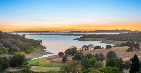 664 Shoreline Pointe, El Dorado Hills, CA 95762 Photo