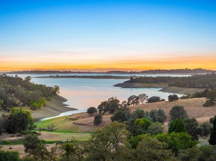 664 Shoreline Pointe, El Dorado Hills, CA 95762 Photo