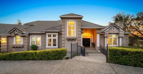 664 Shoreline Pointe, El Dorado Hills, CA 95762 Photo