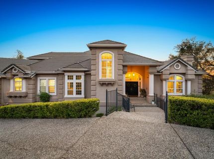 664 Shoreline Pointe, El Dorado Hills, CA 95762 Photo