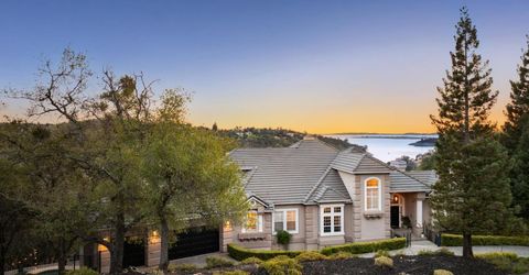 664 Shoreline Pointe, El Dorado Hills, CA 95762 Photo