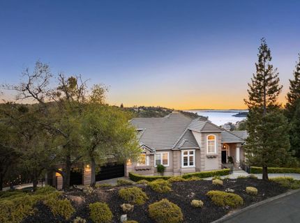 664 Shoreline Pointe, El Dorado Hills, CA 95762 Photo