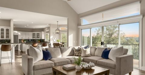 664 Shoreline Pointe, El Dorado Hills, CA 95762 Photo