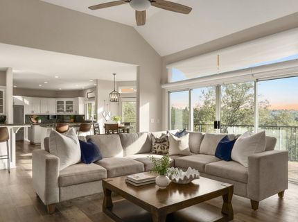 664 Shoreline Pointe, El Dorado Hills, CA 95762 Photo