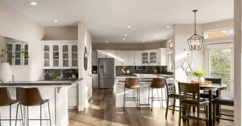 664 Shoreline Pointe, El Dorado Hills, CA 95762 Photo