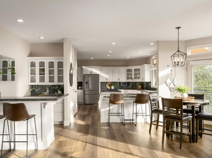 664 Shoreline Pointe, El Dorado Hills, CA 95762 Photo