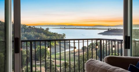 664 Shoreline Pointe, El Dorado Hills, CA 95762 Photo