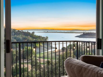 664 Shoreline Pointe, El Dorado Hills, CA 95762 Photo