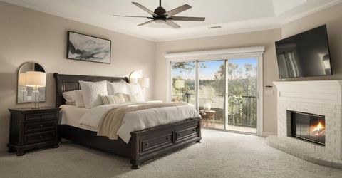 664 Shoreline Pointe, El Dorado Hills, CA 95762 Photo