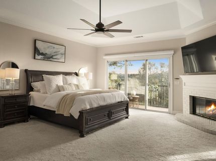 664 Shoreline Pointe, El Dorado Hills, CA 95762 Photo