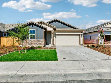 1420 Alpine Way, Lincoln, CA 95648 Photo