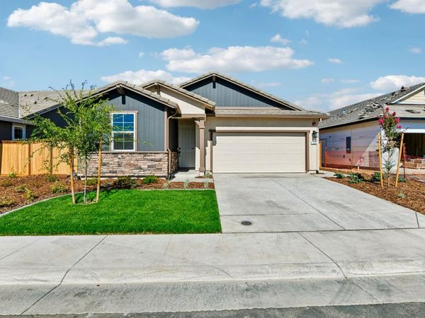 1420 Alpine Way, Lincoln, CA 95648