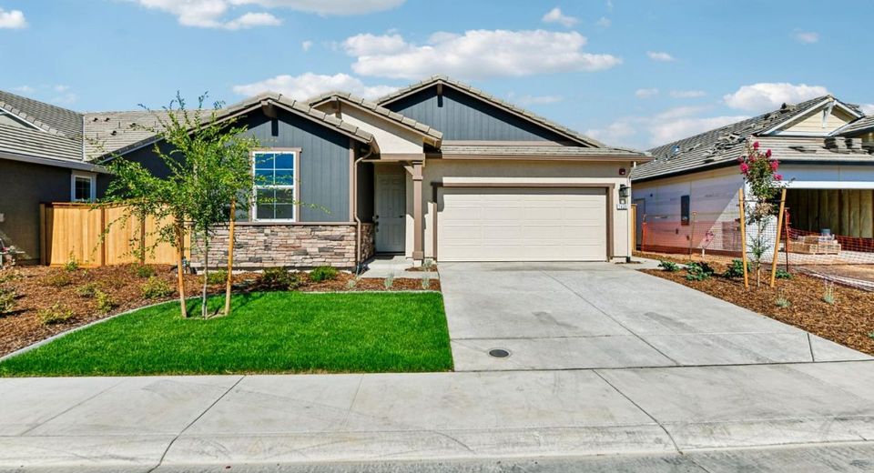1420 Alpine Way, Lincoln, CA 95648 Photo