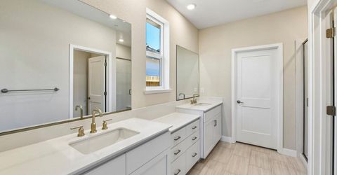 1420 Alpine Way, Lincoln, CA 95648 Photo