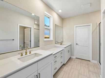 1420 Alpine Way, Lincoln, CA 95648 Photo