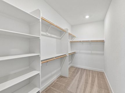 1420 Alpine Way, Lincoln, CA 95648 Photo