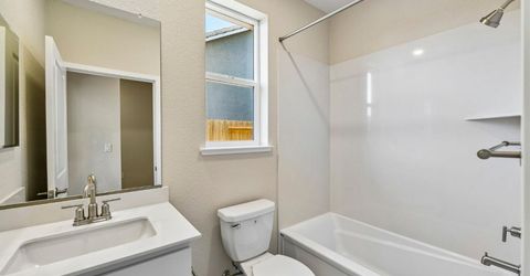 1420 Alpine Way, Lincoln, CA 95648 Photo