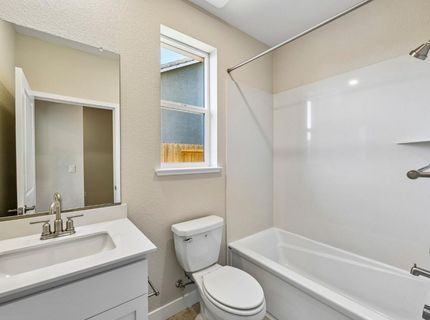 1420 Alpine Way, Lincoln, CA 95648 Photo