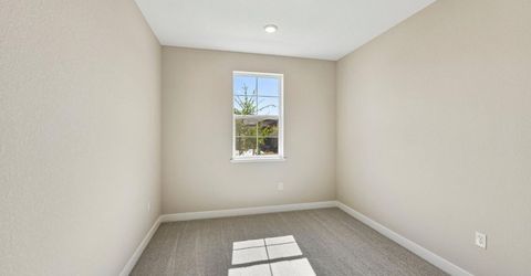 1420 Alpine Way, Lincoln, CA 95648 Photo